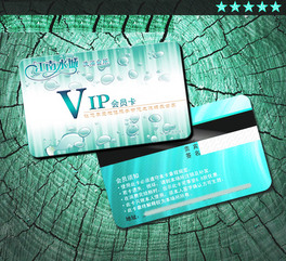 ϴԡVIP(hu)T