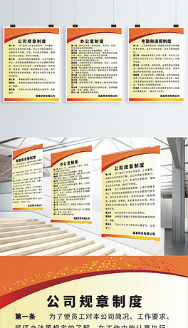 264x460a0a0
