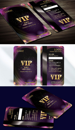 錚KTVeʘMVIP