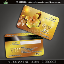ɫyƷ錚VIP