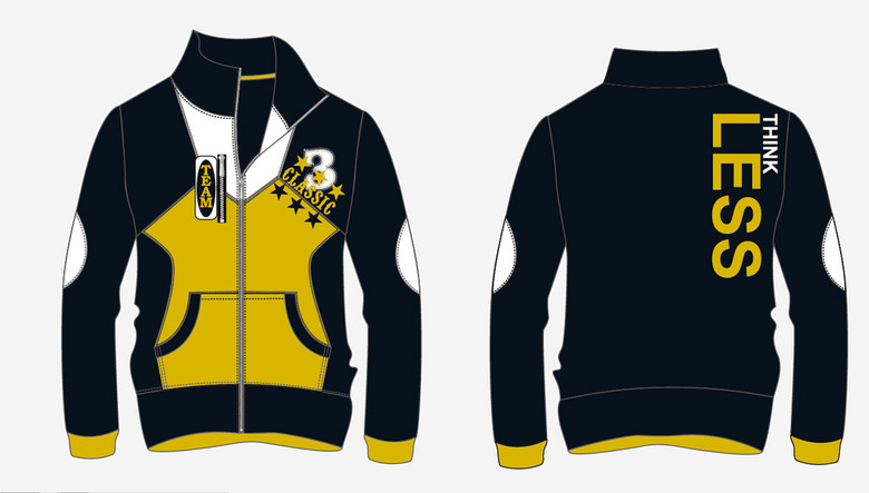 运动服装品牌排名_世界运动品牌前50排名