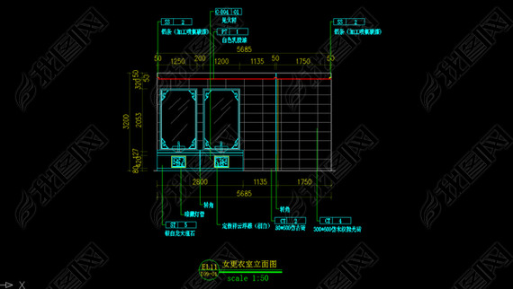 ŵʽϴ̨cad