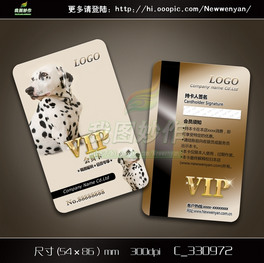 ¿ceʘVIP