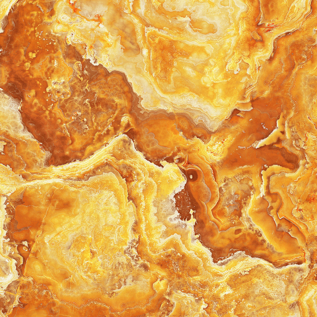 金色年华高清大理石纹