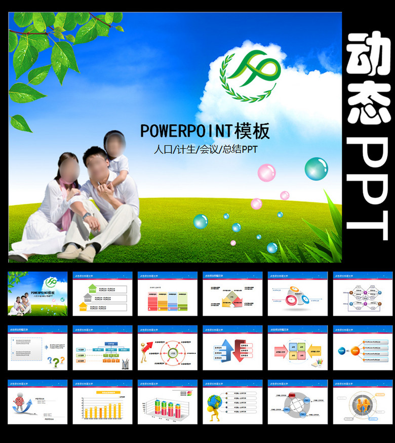 人口普查 ppt_人口普查(2)