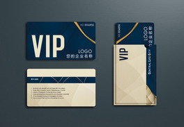 VIPFeģd
