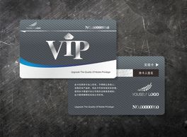 vipFeTDƬ