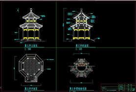 Χܰ˽ͤCAD(ͤ)