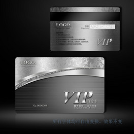 TOӋ̈VIPۿ