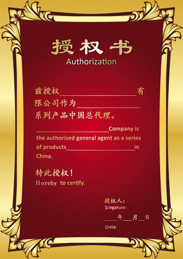 ڙ(qun)ģ帽wordʽ