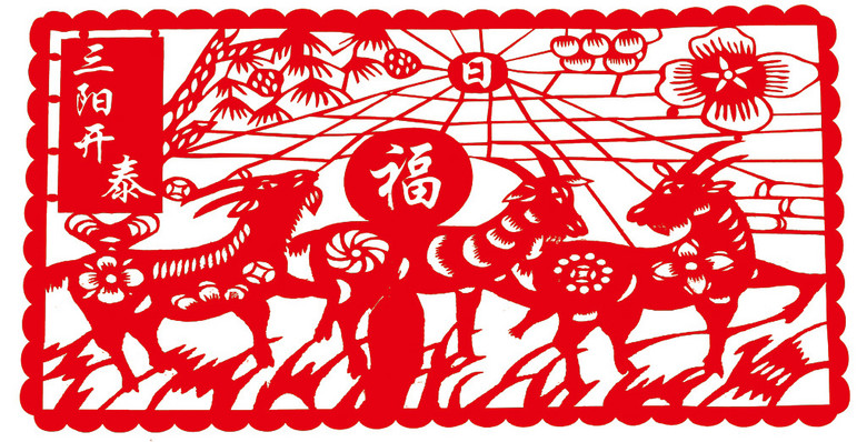 老年人口诀_乘法口诀表图片(3)