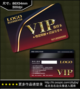 lVIPVIPƬۿ