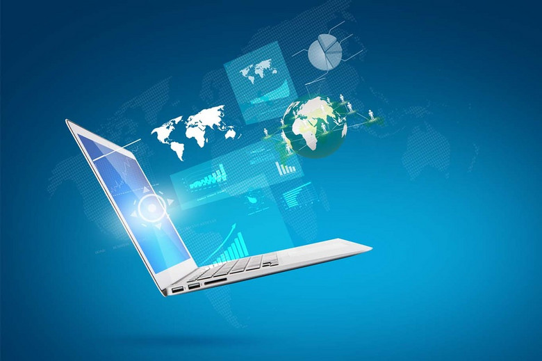 嵌入式培训排名_培训机构图片(3)