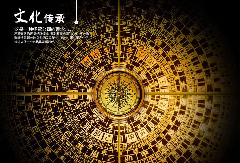 哪里可以学风水八卦 true