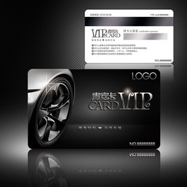 ܇VIPFeOӋ