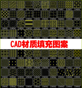 CADͼdwgļ