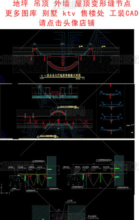 ׼cad