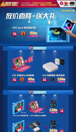 oo؈Ԍ䁽rNb