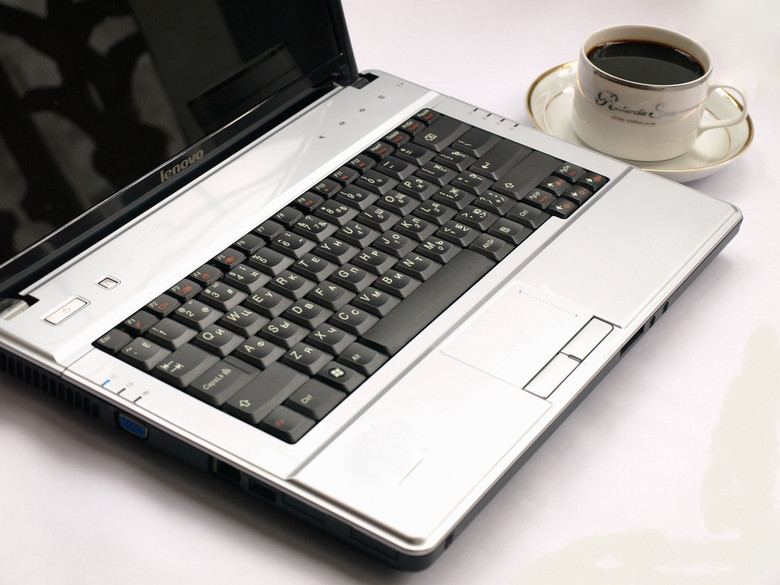 好用的笔记本电脑有哪些 true