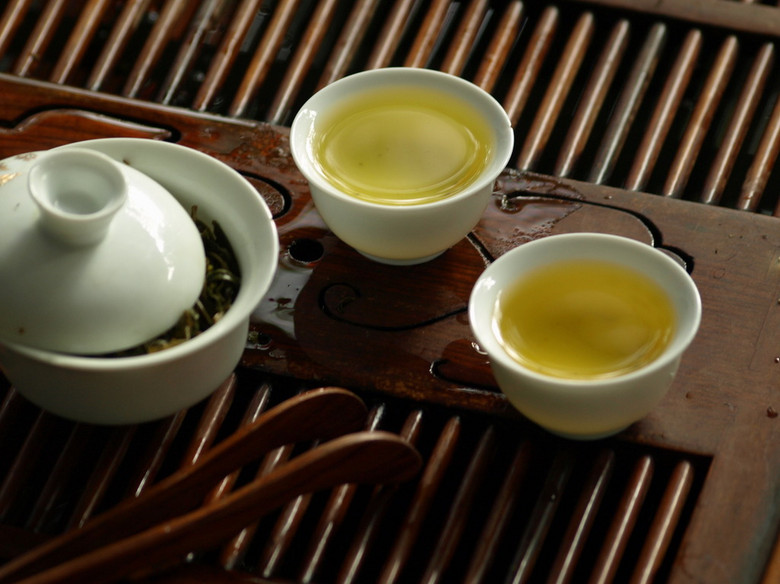 走向复兴合唱曲谱五线