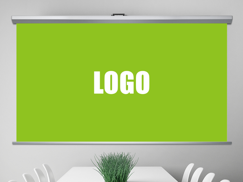 ppt模板免费现成下载 12536839-036e17c97cb86f0141e8221bbdcd979e-0.jpg