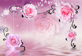 ˮõ廨ҕb