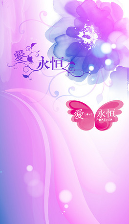 YFXչģcչ