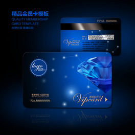 {ɫߙn@ʯVIPTģ