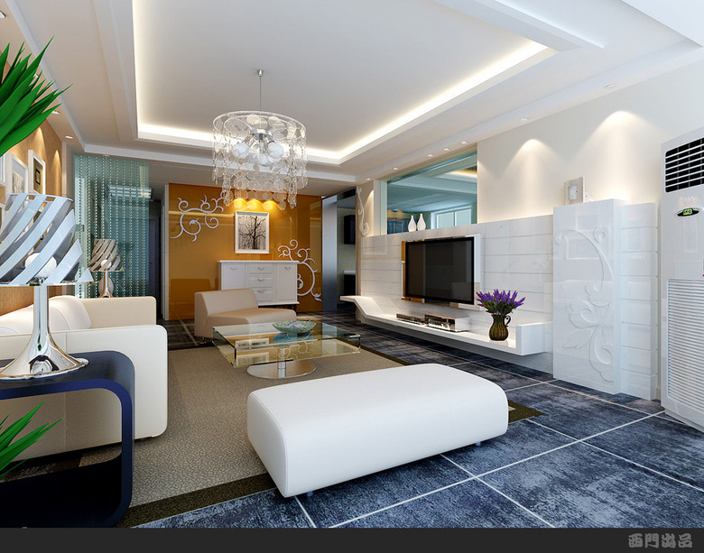 何为生存之道 true