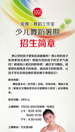 赸Ӗ