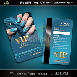 rB^VIP