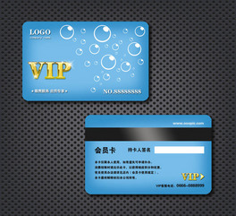 ϴµvip(hu)T