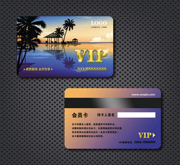 ȼپƵ߼vip(hu)T