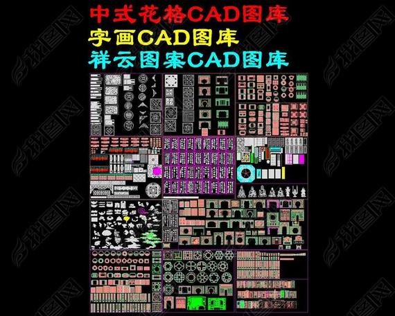 ʽͼCAD