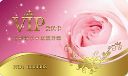 ŮbƷ·bbVIP
