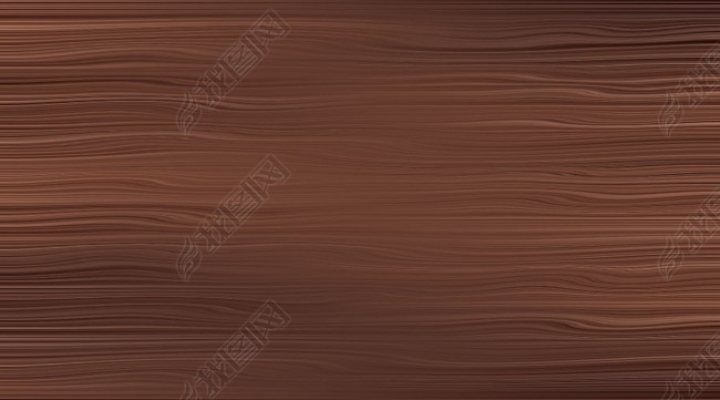 色板色卡颜色红胡桃色(图片编号:12753728)_其它_我图网