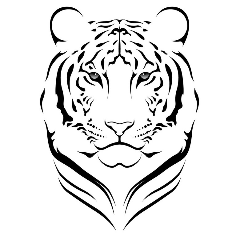 猪八戒咬虎头猜一成语_猪八戒咬手指图片