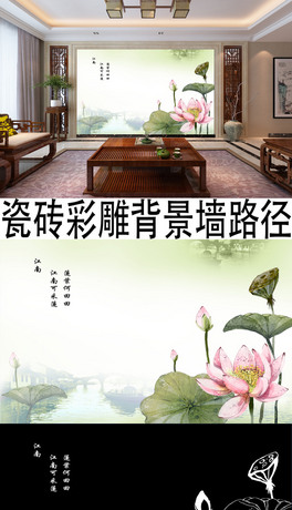 Ϻ퍺ɻʵ񱳾·