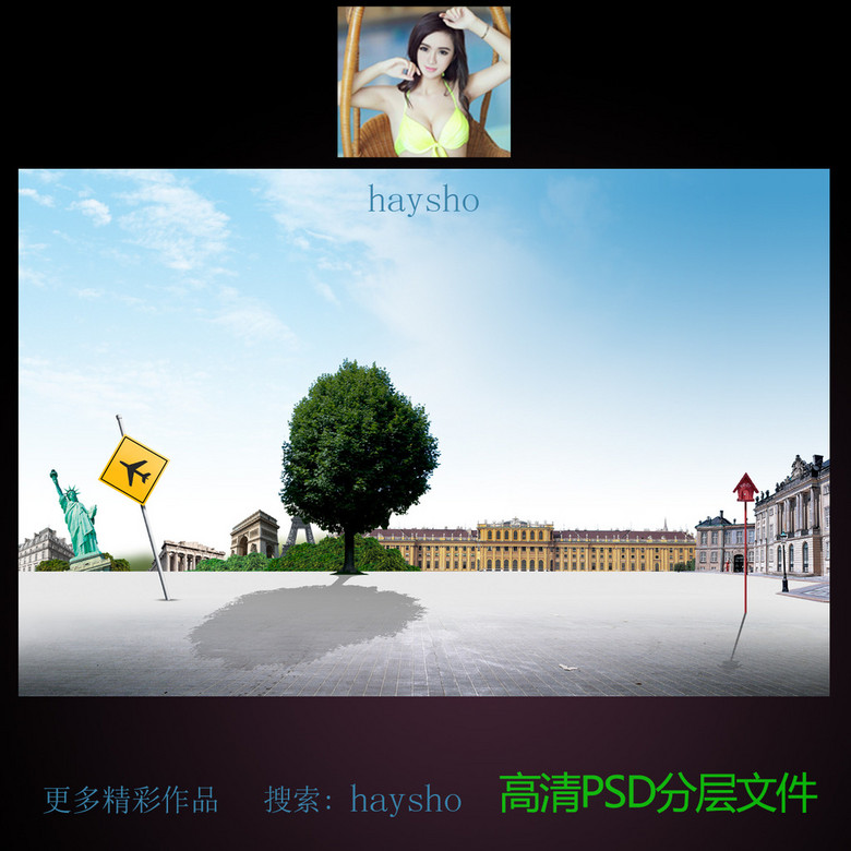 景观设计 招聘_精选丨8月二十家业内知名建筑室内景观设计事务所职位招聘(4)