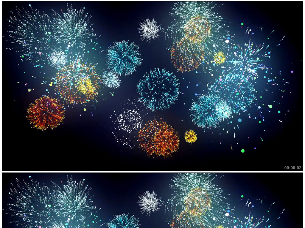 礼炮烟花视频 12824845-52b581d330385be866a0eb0104fbccdc-0.jpg