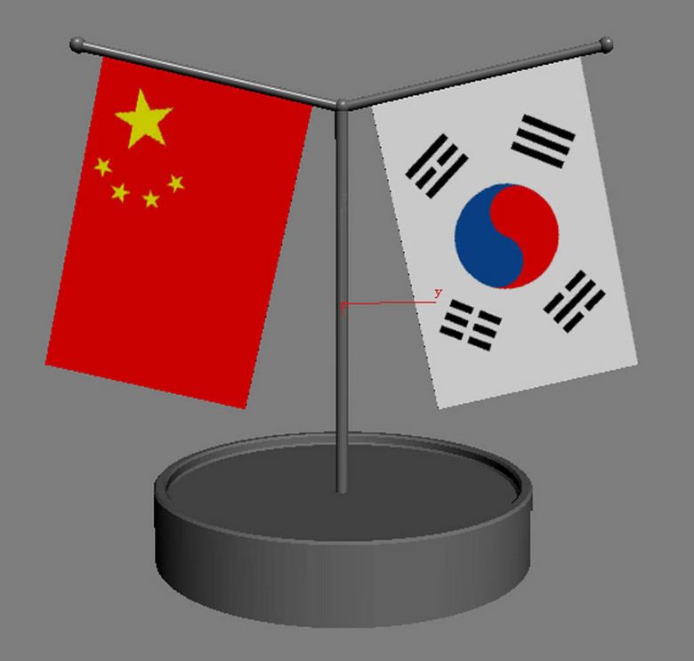 韩国娱乐业gdp_韩国美女