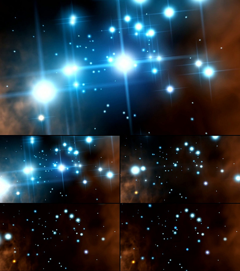 星空视频下载网站 true