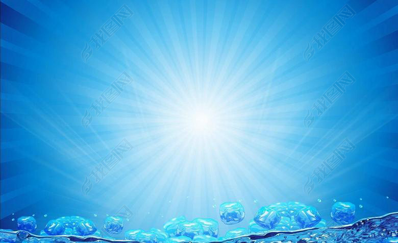 舞蹈芭蕾音乐招生简章培训宣传单海报(图片编