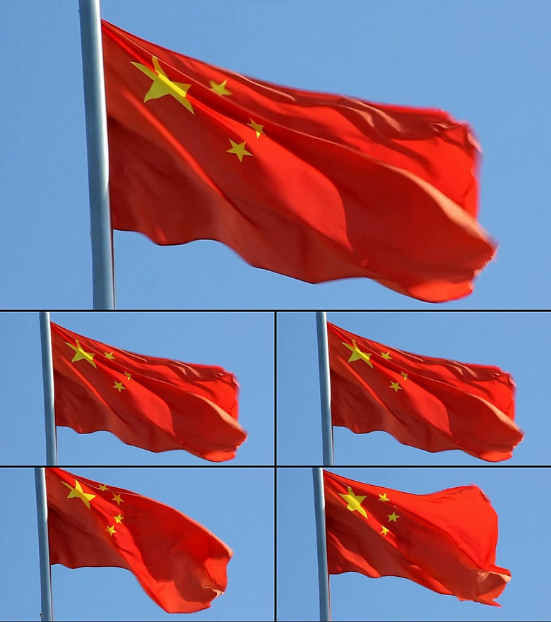 五星红旗迎风飘扬简谱歌谱_五星红旗迎风飘扬简谱(2)