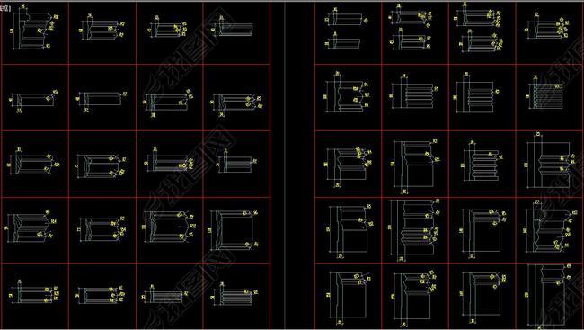 ߽컨CAD