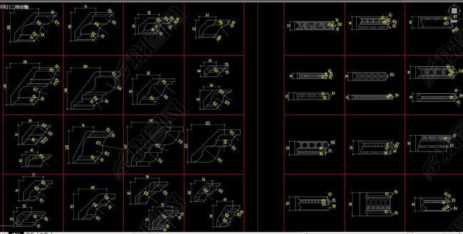 ߽컨CAD