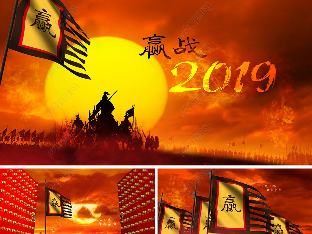 2019ӮսҵῪƵAEģ