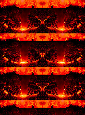 288x390a0a0