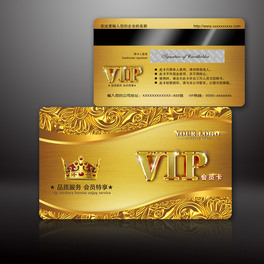 ߙnF߼(hu)VIPFeģPSD