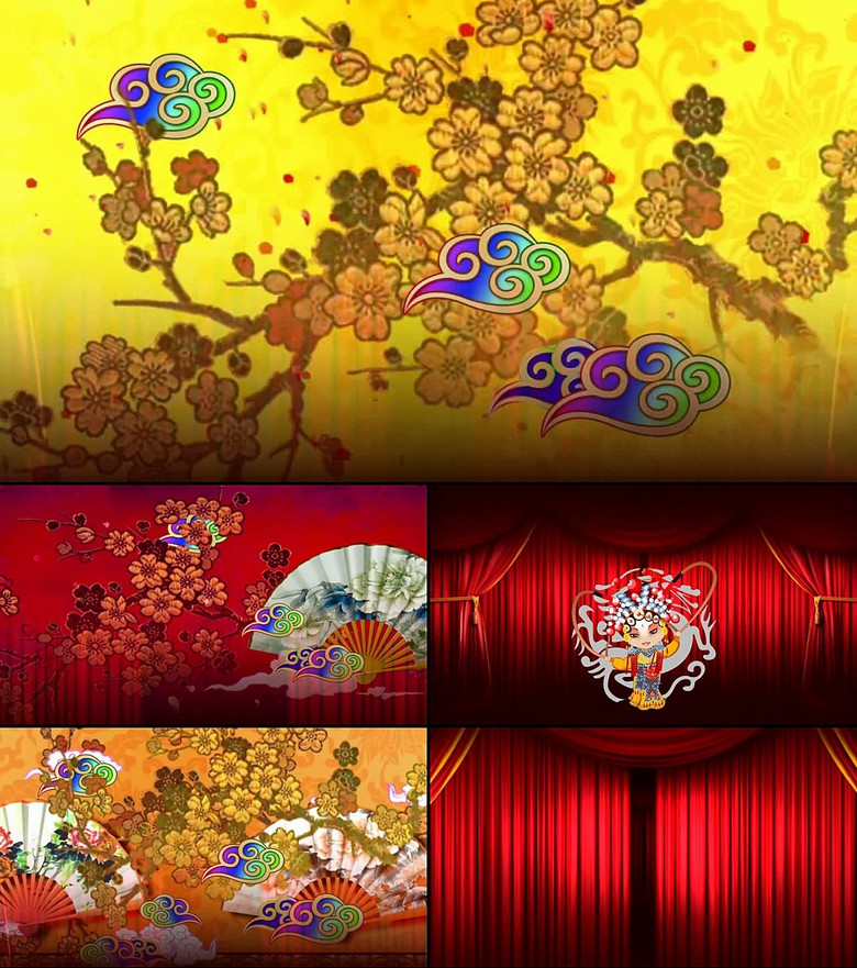 俏花旦简谱_杨西音子 俏花旦 陈道斌词 吴小平曲(3)